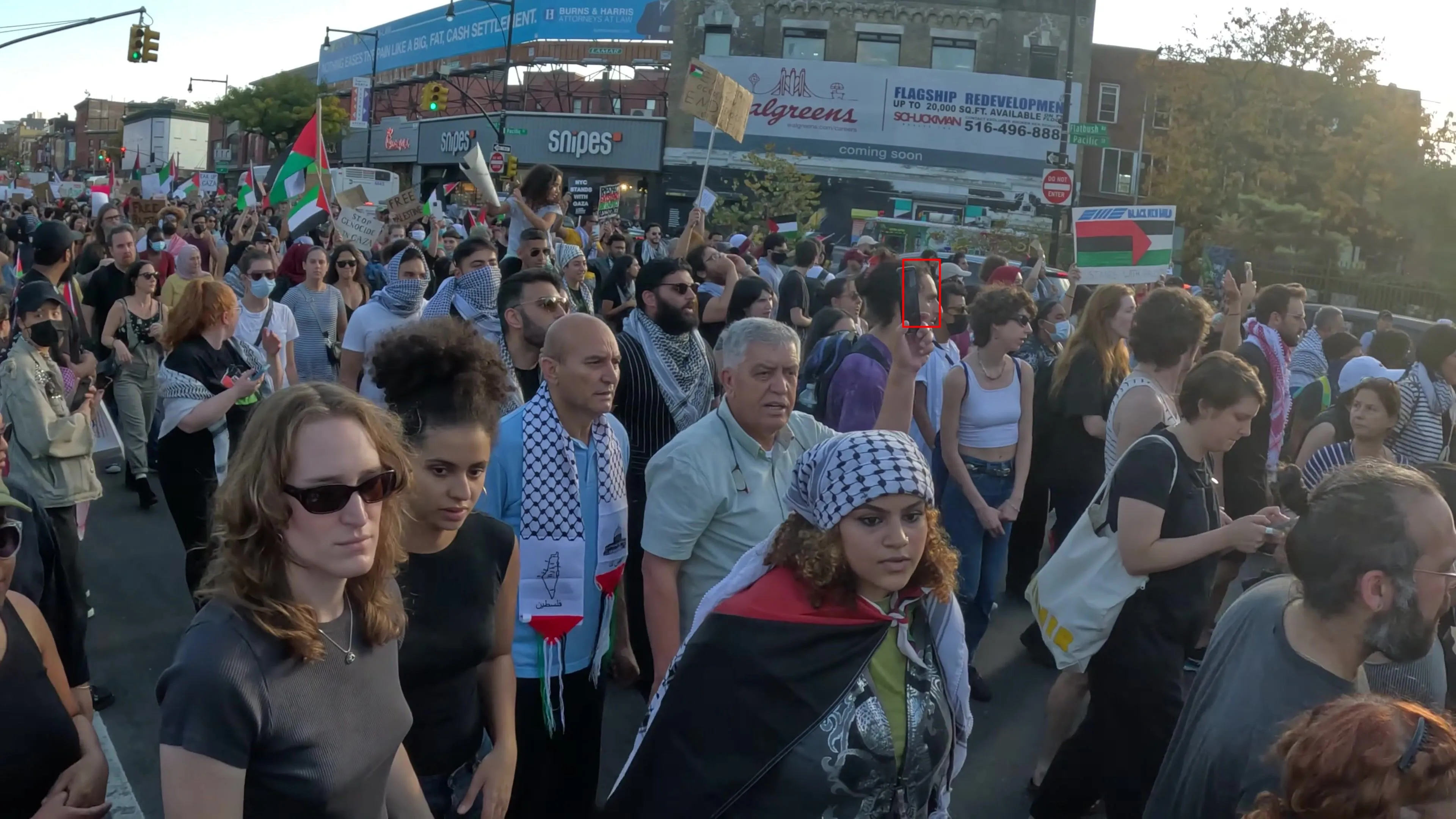 Julian meltzer__youtube-1.Julian meltzer__youtube